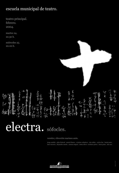 electra-escuela teatro zaragoza-batidora de ideas