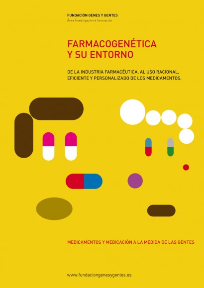 libro con nuevo articulo y portadas .indd