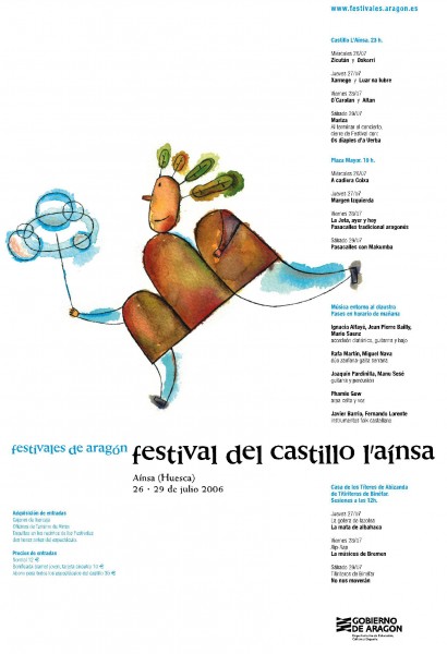 festivales de aragon-batidora de ideas 2