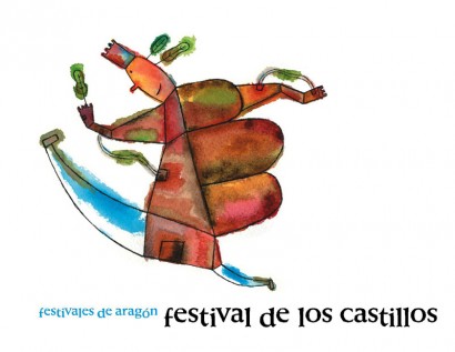 festivales de aragon-batidora de ideas 3