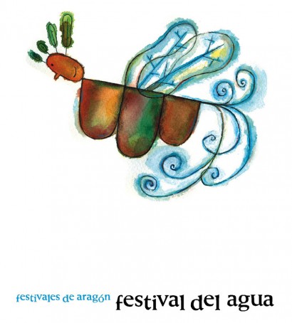 festivales de aragon-batidora de ideas 5