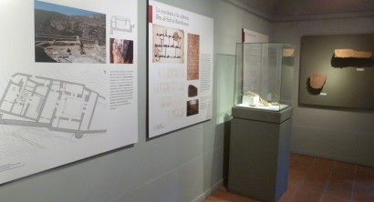museo de albarracin-batidora de ideas 4