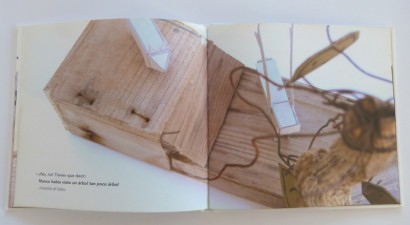 oqo-miguel angel perez arteaga 8