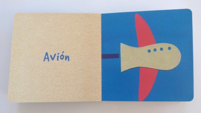 veo veo en el aire-editorial el naranjo-miguel angel perez arteaga-batidora de ideas 3