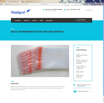 WEB PLASTIGRAF-BATIDORA DE IDEAS 3