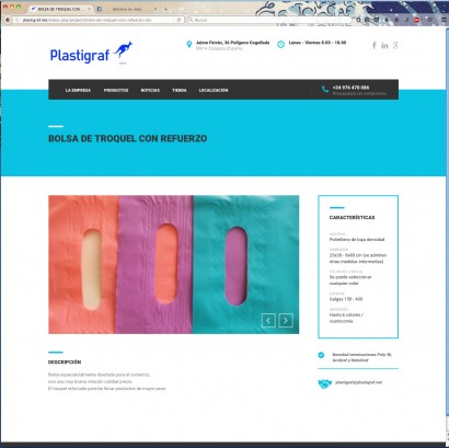 WEB PLASTIGRAF-BATIDORA DE IDEAS 5