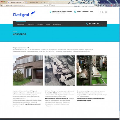 WEB PLASTIGRAF-BATIDORA DE IDEAS 9