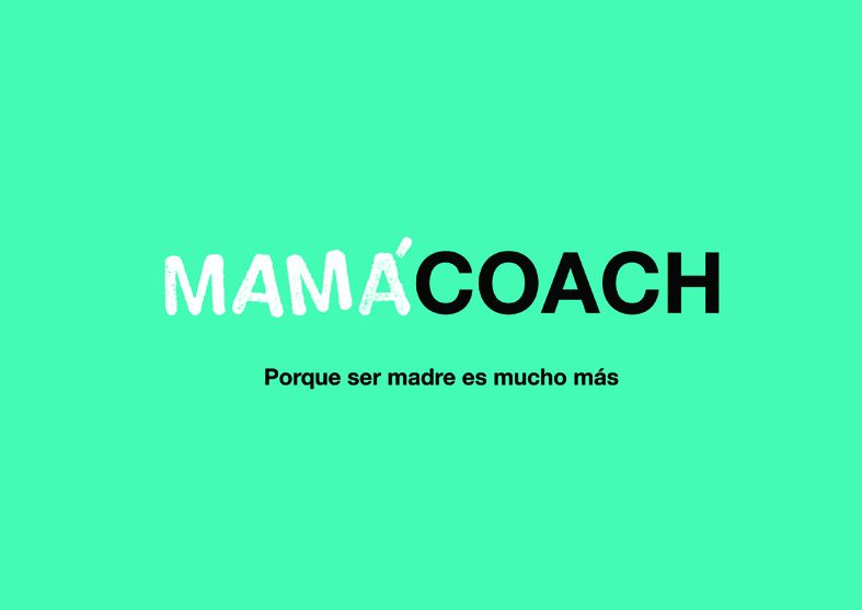 Mamá Coach