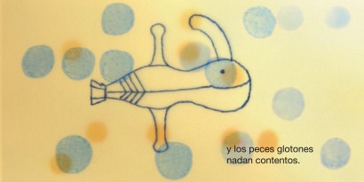 cuento.indd