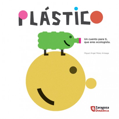 plastico.indd