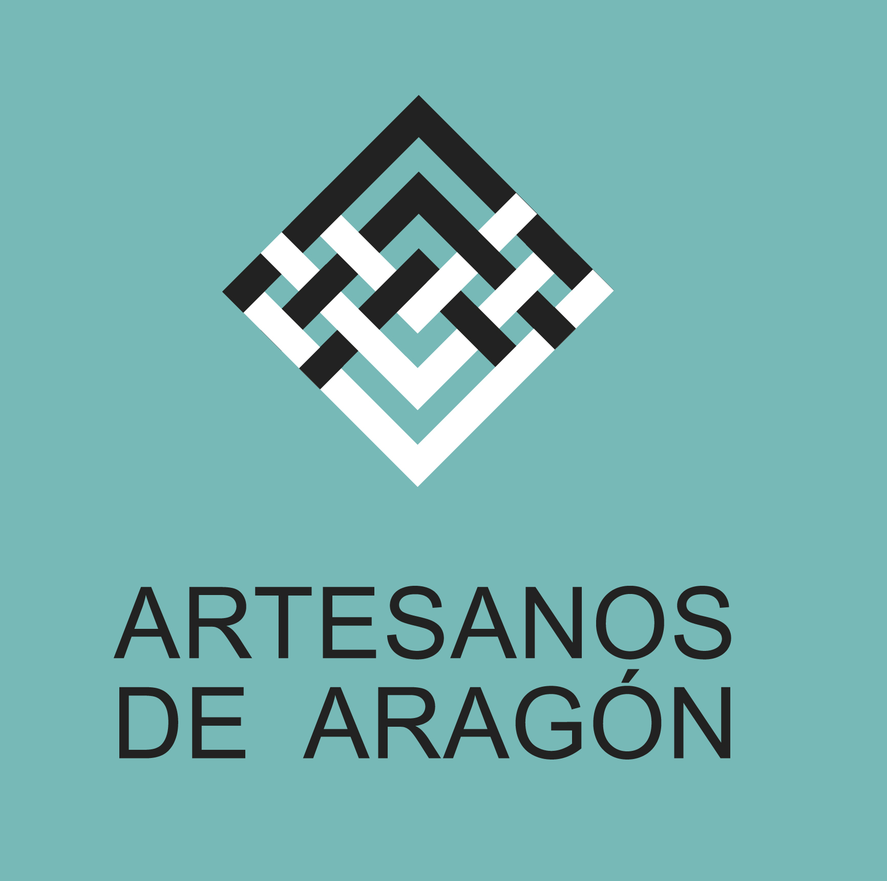 Diseño de Batidora de Ideas-Artesanos de Aragón