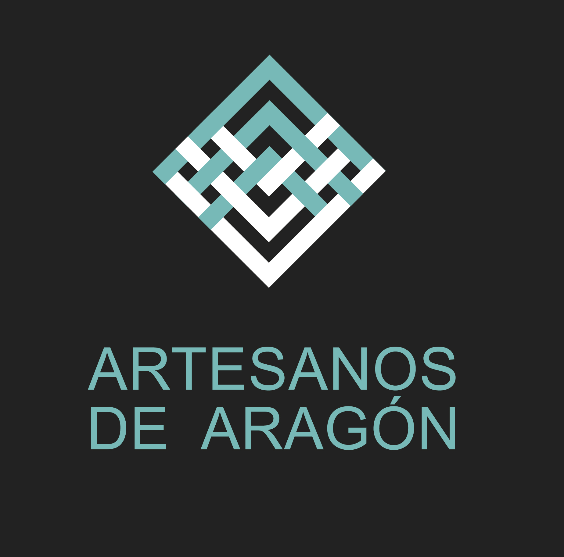 Batidora de Ideas- Artesanos de Aragón